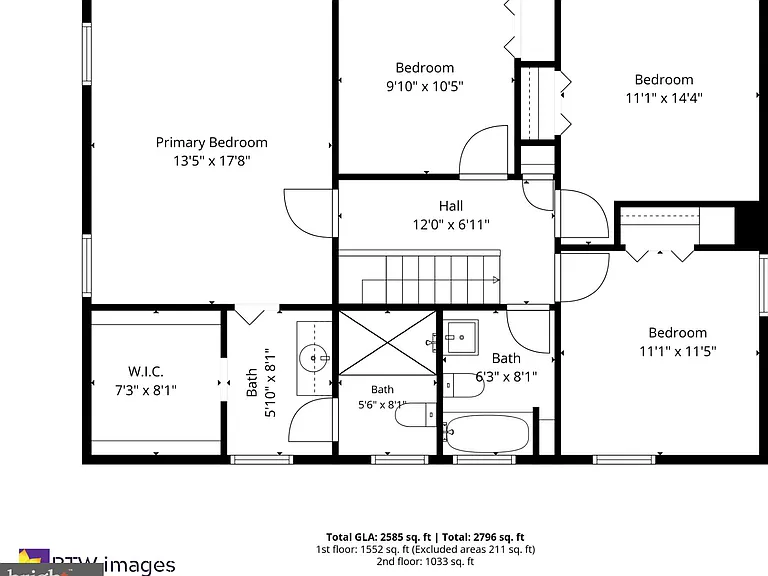 12805 Melvue Ct — Photo 26