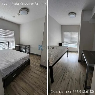 177 Sunview St #177-258A — Photo 3
