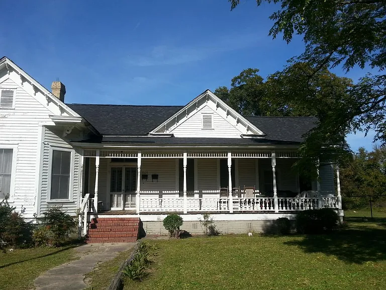 2328 Cottage Ave #A — Photo 17