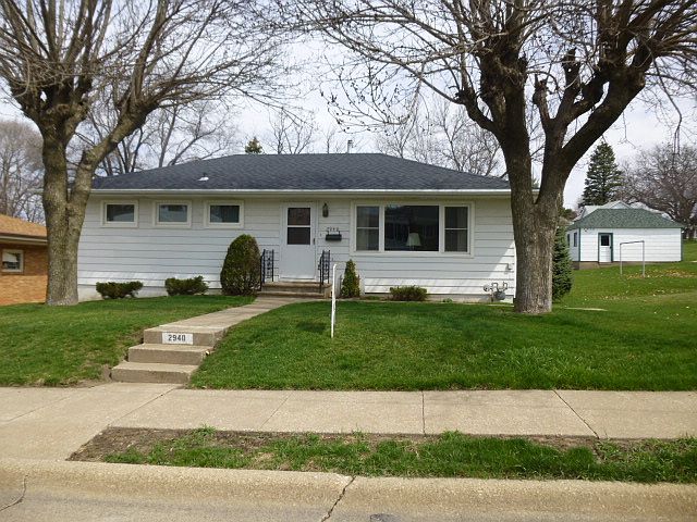 1st image of 2940 Keokuk Street