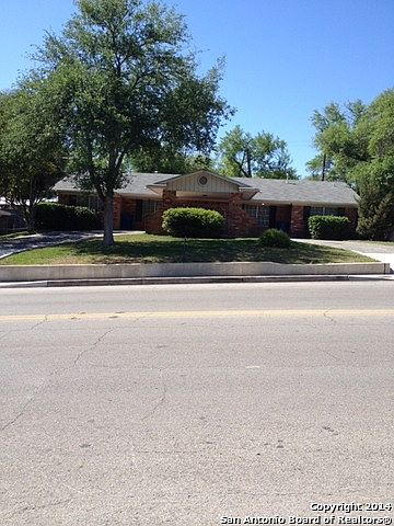 1st image of 3212/3214 URBAN CREST DR