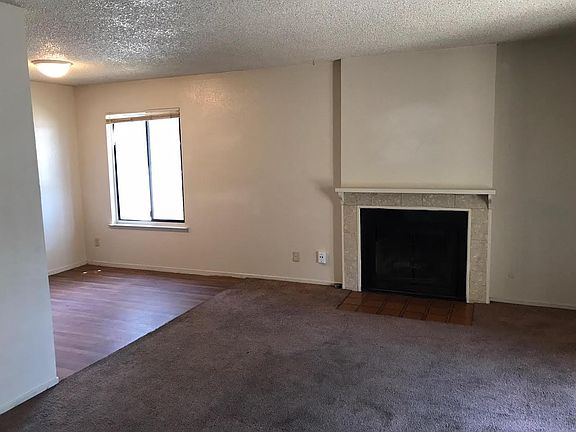 3rd image of 5181 E Olive Ave Unit 116