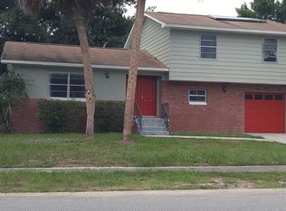 415 S Hawthorn Cir, Winter Springs, FL 32708