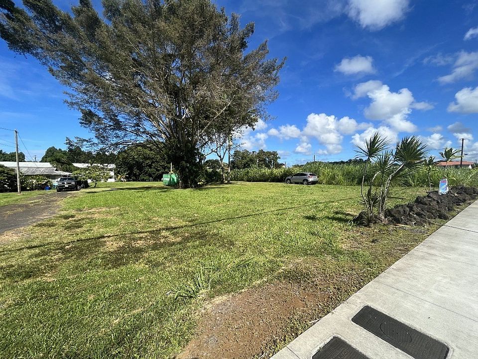 1679 Kilauea Ave, Hilo, HI 96720 Zillow