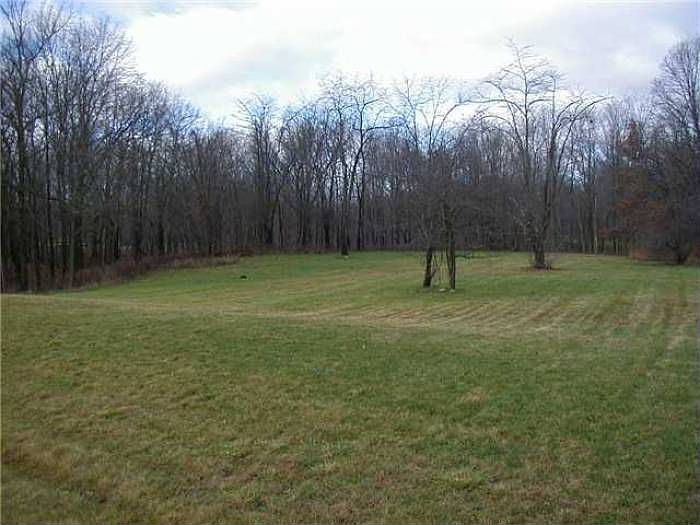 Lot view #1