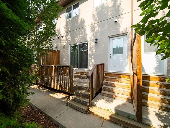 3rd image of 7907 105th Ave NW