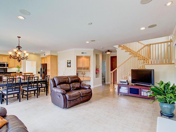 5th image of 18290 San Carlos Pl