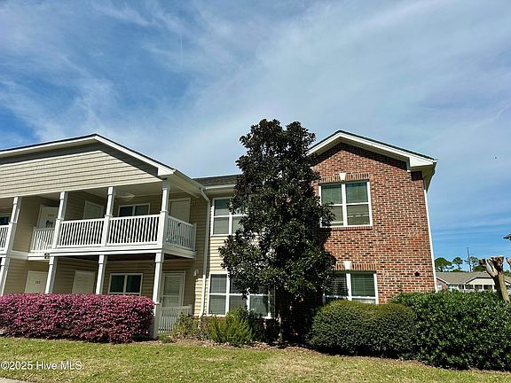 2nd image of 4421 Jay Bird Circle #107