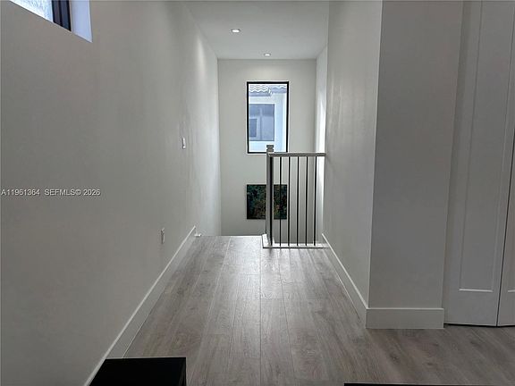 3rd image of 4493 NW 81st Ave #0