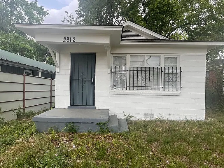 2812 Amsden Ave — Photo 13