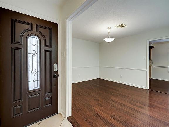 5th image of 15314 Glenwood Park Dr