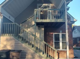 193B Kenner Ave, Nashville, TN 37205