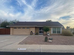 8845 W Seldon Ln, Peoria, AZ 85345
