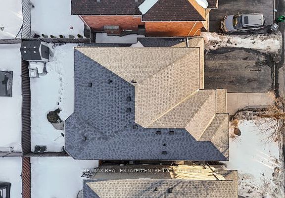 5th image of 51 Good Hope Rd