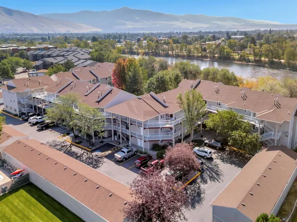 2070 Cooper St #211, Missoula, MT 59802