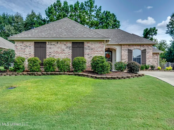 511 Willow Valley Cir, Brandon, MS 39047