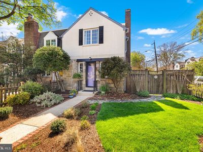 700 Chetworth Pl, Alexandria, VA, 22314