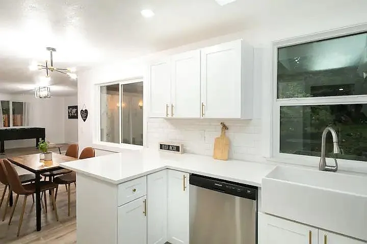22906 NE 223rd St #1 — Photo 12