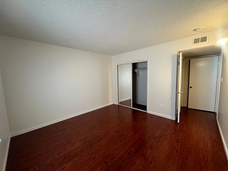 1137 Oakmont Dr, San Jose, CA 95117 — Photo 15