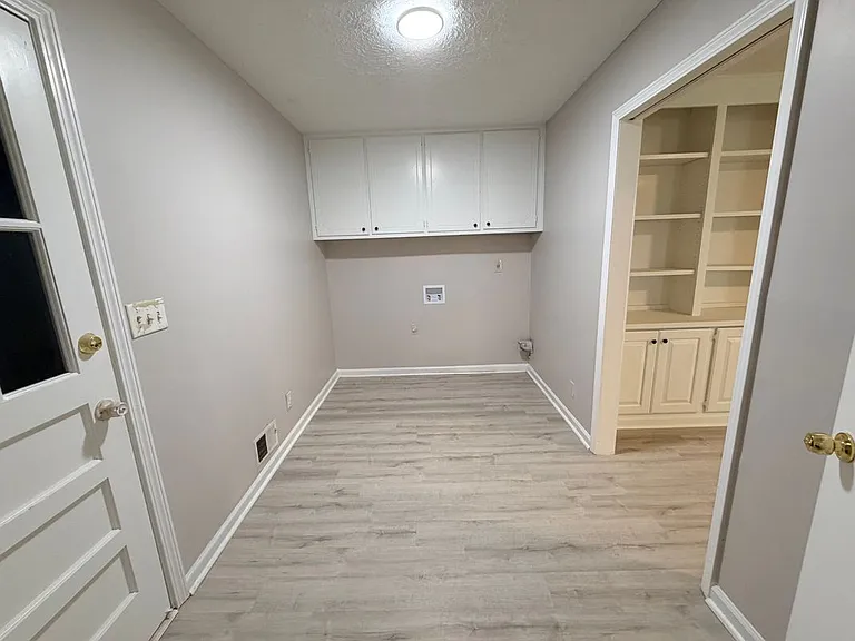 2079 McDaniels Bridge Rd SW — Photo 25
