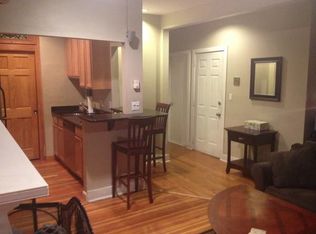 39 Swallow St, Boston, MA 02127