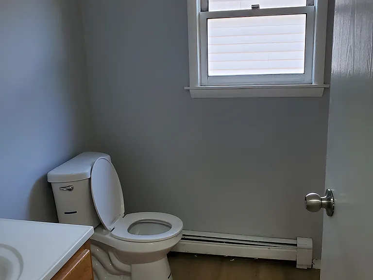 541 Ocean Ave #2 — Photo 6