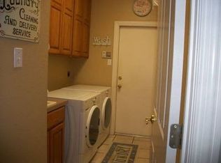 205 Black Diamond Rd, Portland, TX 78374