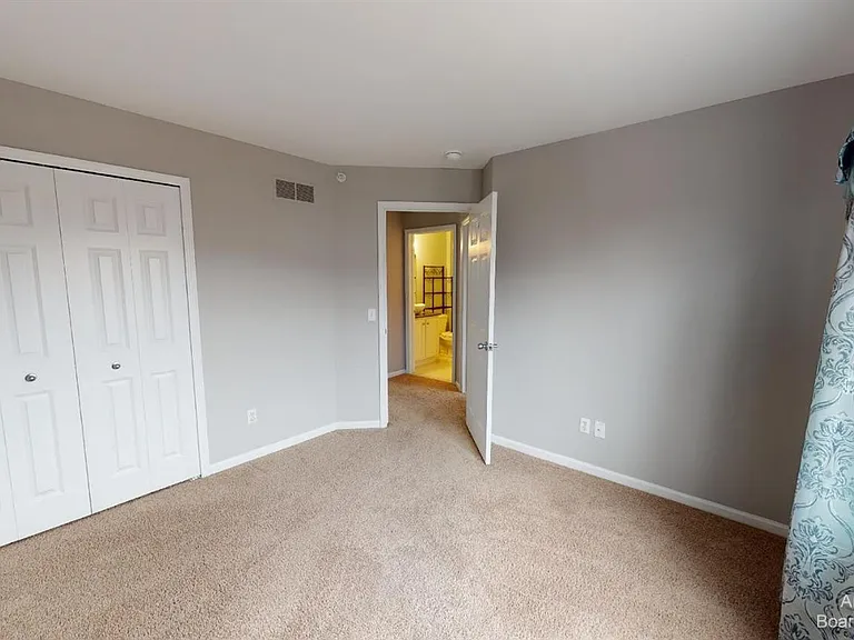 2970 Barclay Way — Photo 17