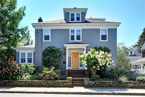 27 Cranston Ave Photo 1