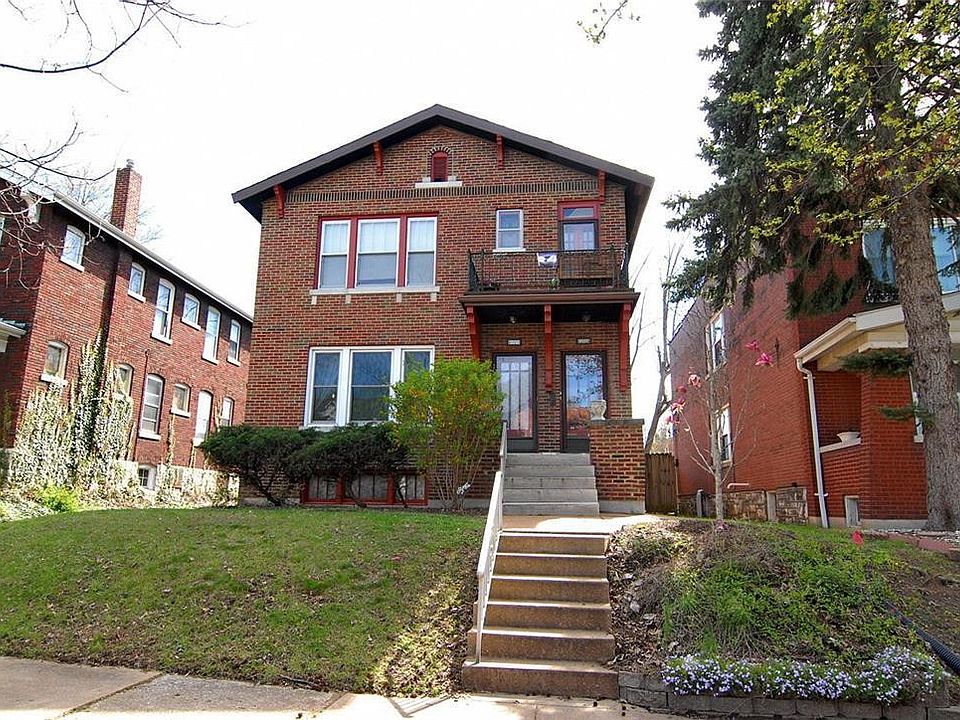 1st image of 3658 Dover Pl #2