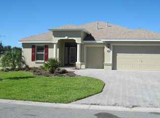 3510 Arlington Ridge Blvd, Leesburg, FL 34748