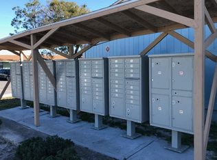 1524 Clearlake Rd APT 83, Cocoa, FL 32922