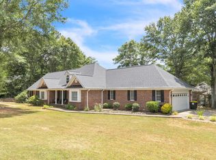 402 Lia Way, Easley, SC 29642