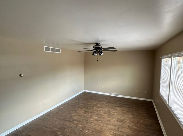 115 E Virginia Ave FLOOR 2
