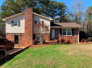 206 Buena Vista Dr, Fulton, MS 38843