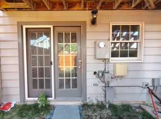 44030 Laceyville Ter, Ashburn, VA 20147