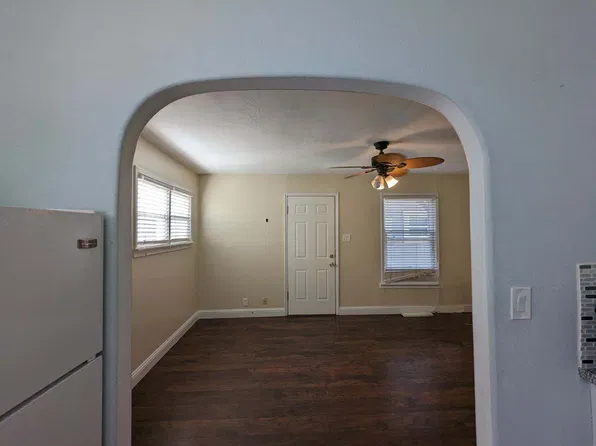 (undisclosed Address), Santa Rosa, CA 95401