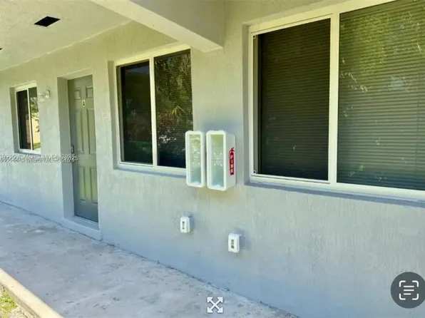 22210 SW 116th Ave, Miami, FL 33170