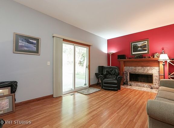5th image of 6504 Winston Dr