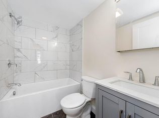 73 Lexington St #1, Watertown, MA 02472