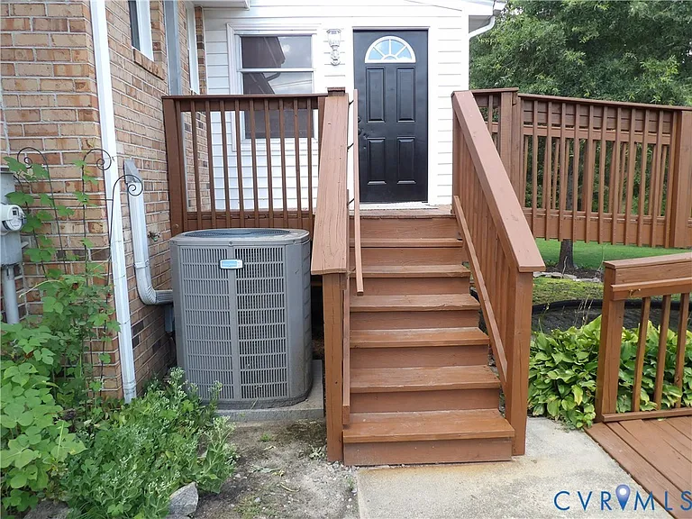 3813 Johnson Rd — Photo 10