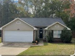 6475 Cove Creek Ct, Columbus, GA 31909