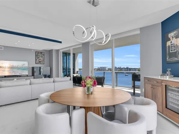 17111 Biscayne Blvd Unit 602, Aventura, FL 33160