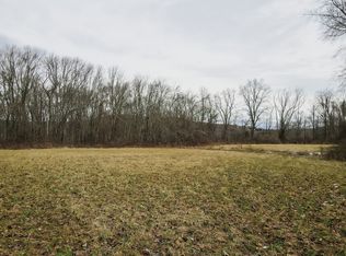 0 Goodfield Rd, New Braintree, MA 01531