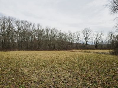 0 Goodfield Rd, New Braintree, MA, 01531