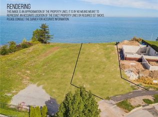 136 A Olive St, Grimsby, ON L3M 5C8
