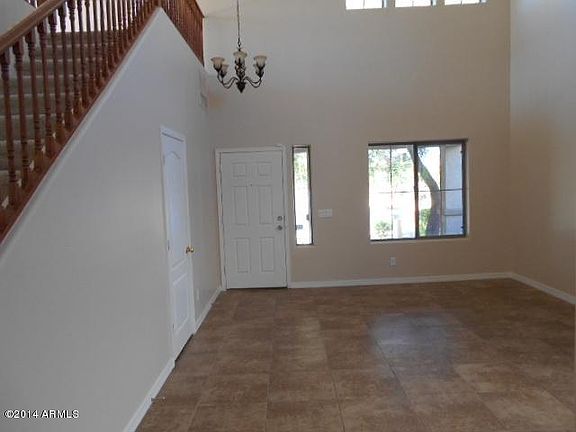 4th image of 8225 S 48th Ln