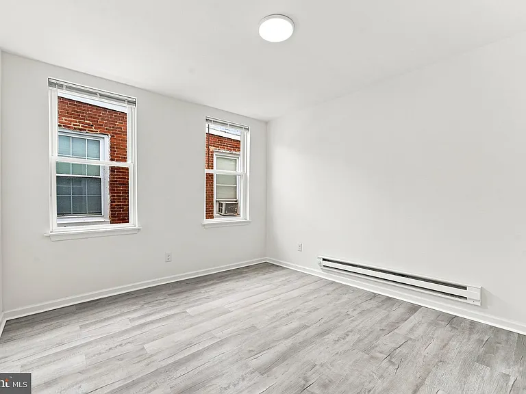 1315 N 59th St — Photo 10