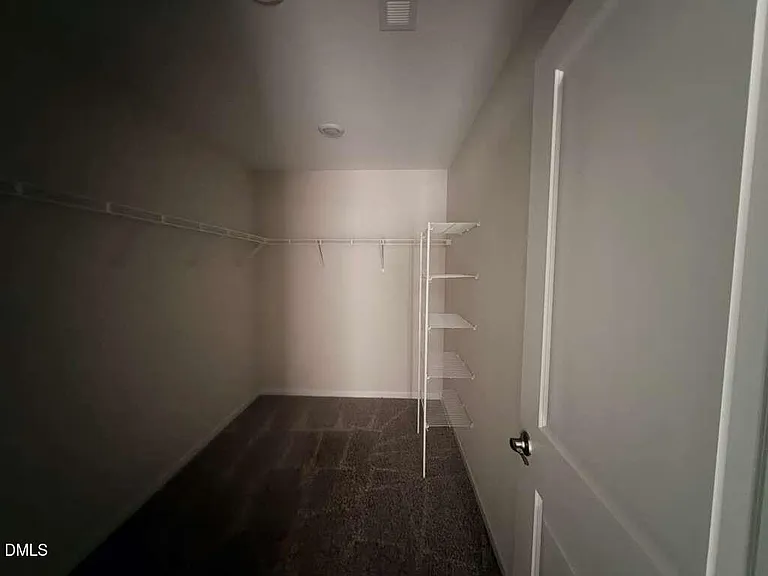 7142 Stratified Ct — Photo 14