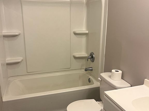 3rd image of 3903 Westgate Dr #4